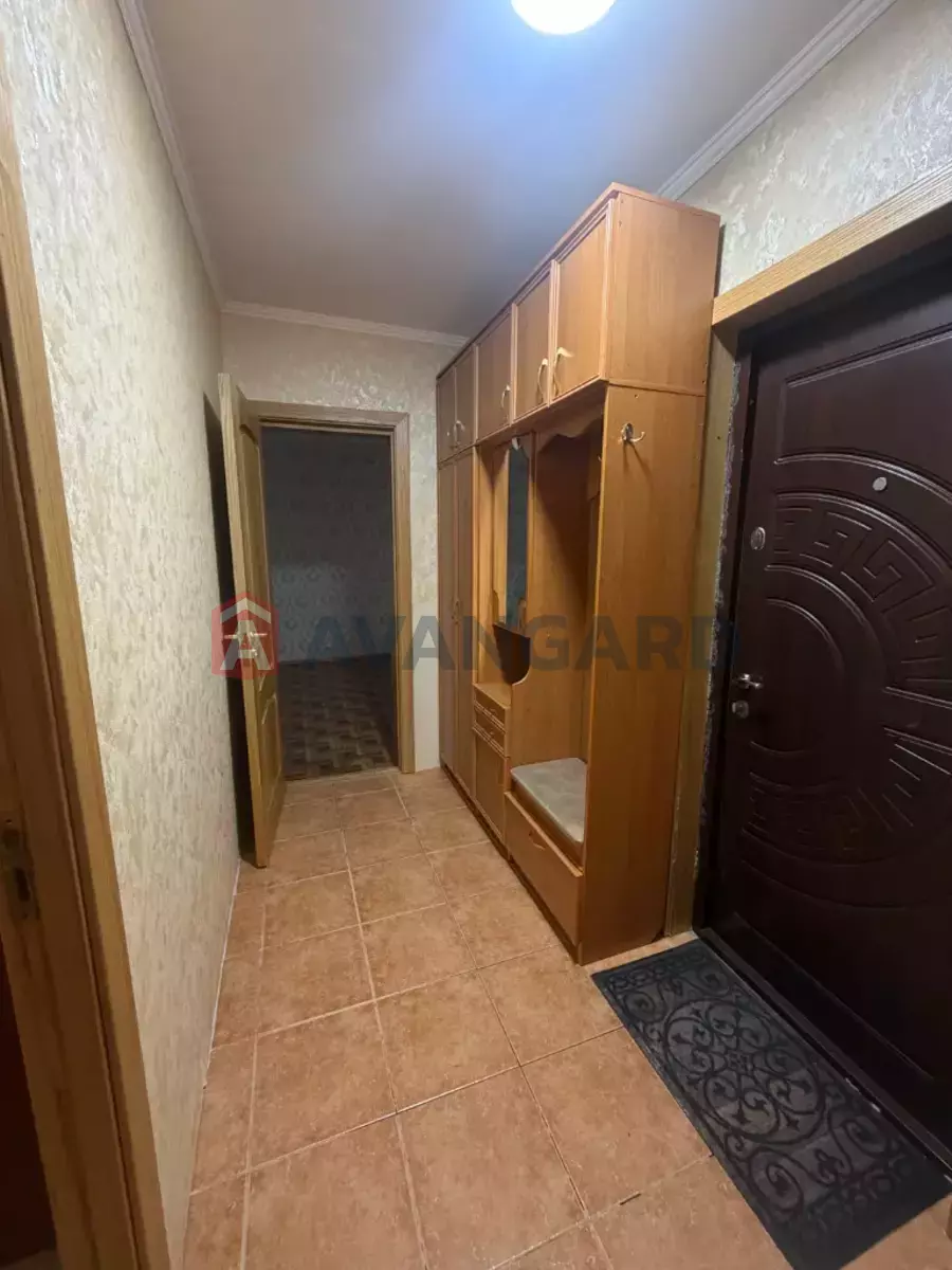 2 ����. ��������, 54/-/10 ��. �., 11/12 ���� ���� 15