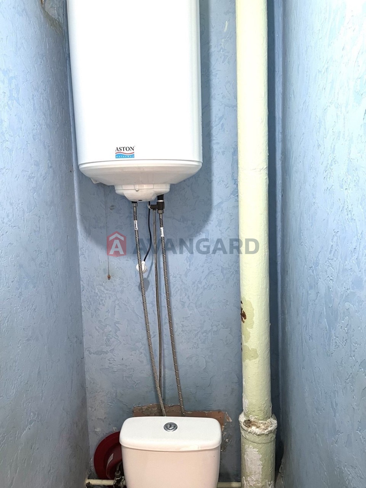 2 ��. ��������, 53/-/8 ��. �., 8/9 ������ ���� 7