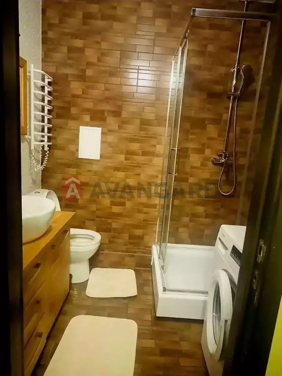 1 . , 48/-/- . ., 2/10   3