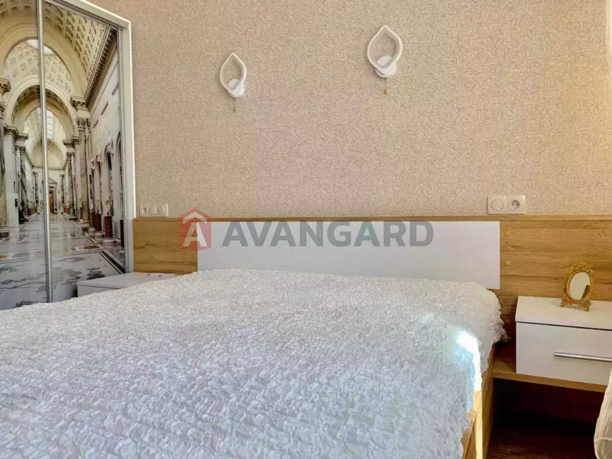 2 . , 47/-/- . ., 4/15   6