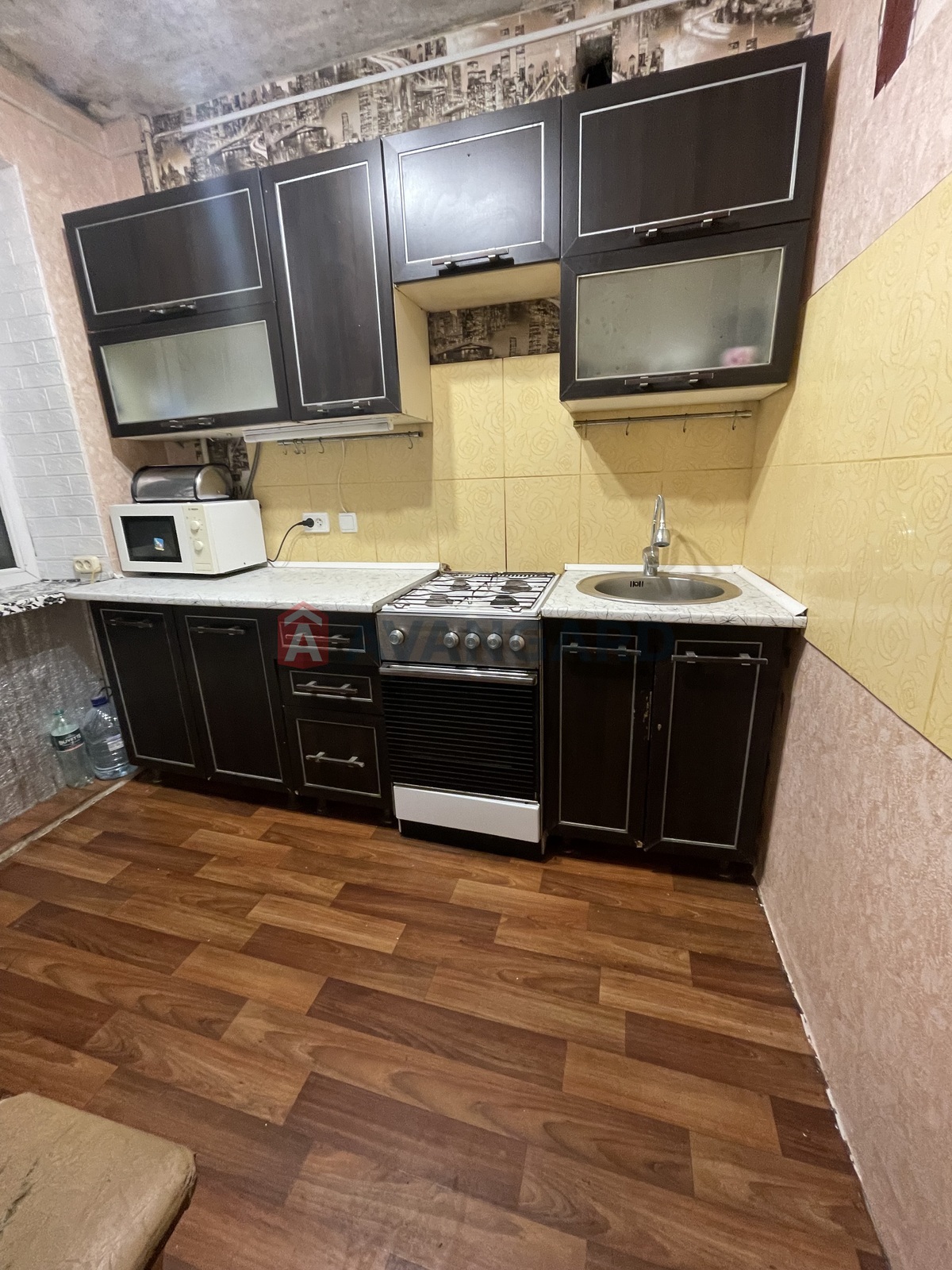 1 . , 30/-/6 . ., 2/5   2