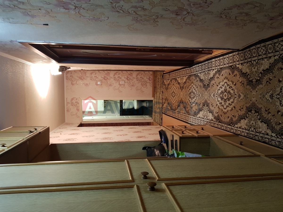 2 кім. квартира, 60/35/11 кв. м., 3/9 поверх фото 17 2 кім. квартира, 60/35/11 кв. м., 3/9 поверх фото 17