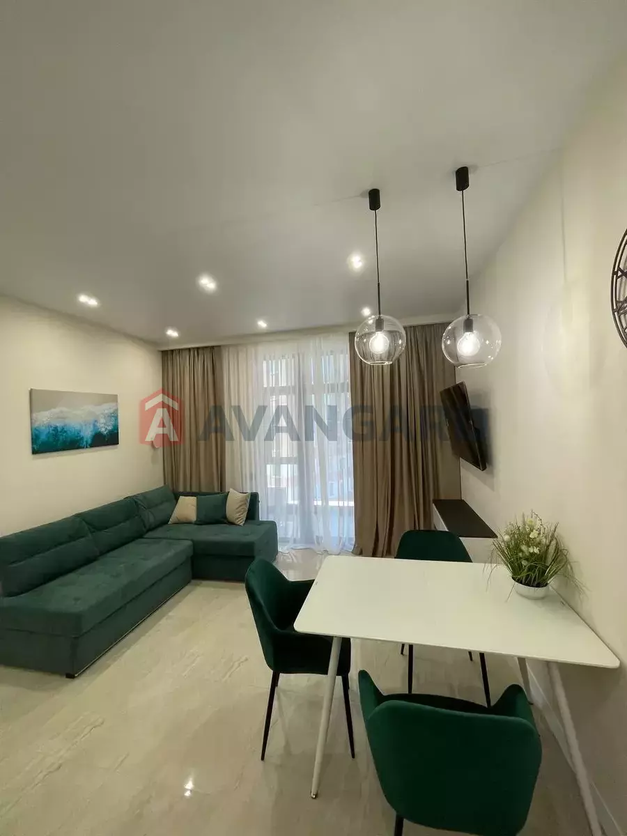 2 ��. ��������, 52/-/- ��. �., 6/10 ������ ���� 1