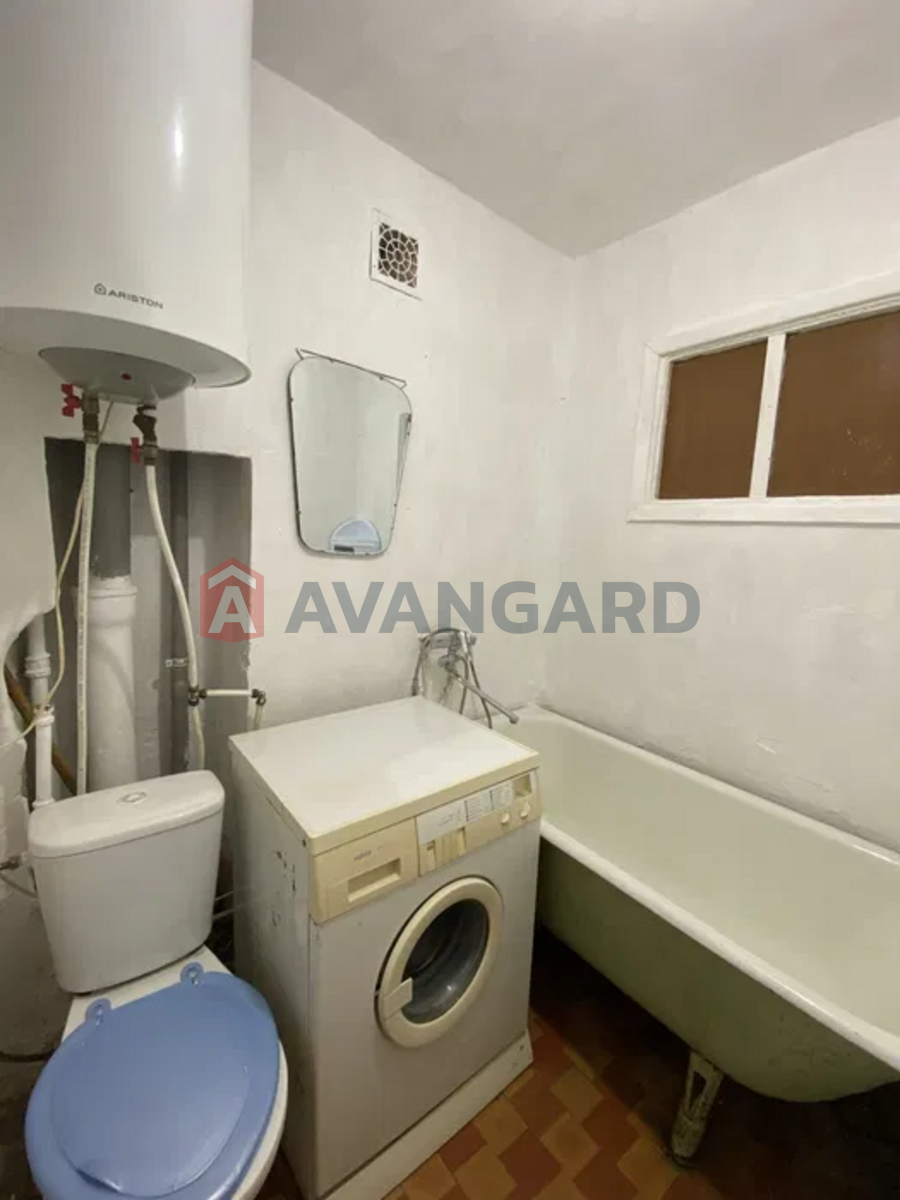 2 . , 45/-/- . ., 3/5   3