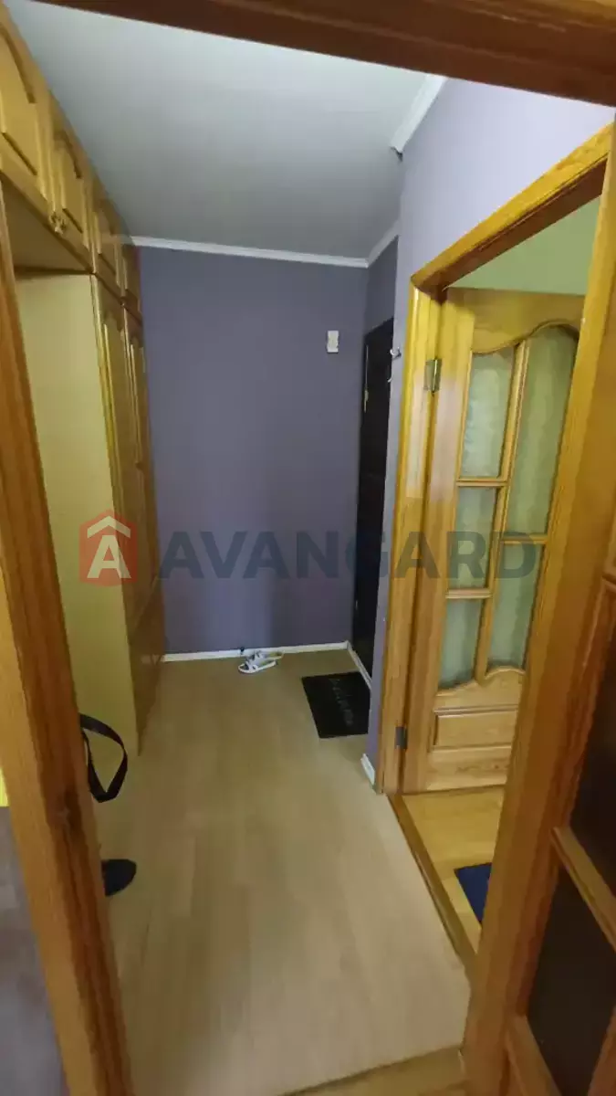 3 . , 73/52/9 . ., 5/9   13