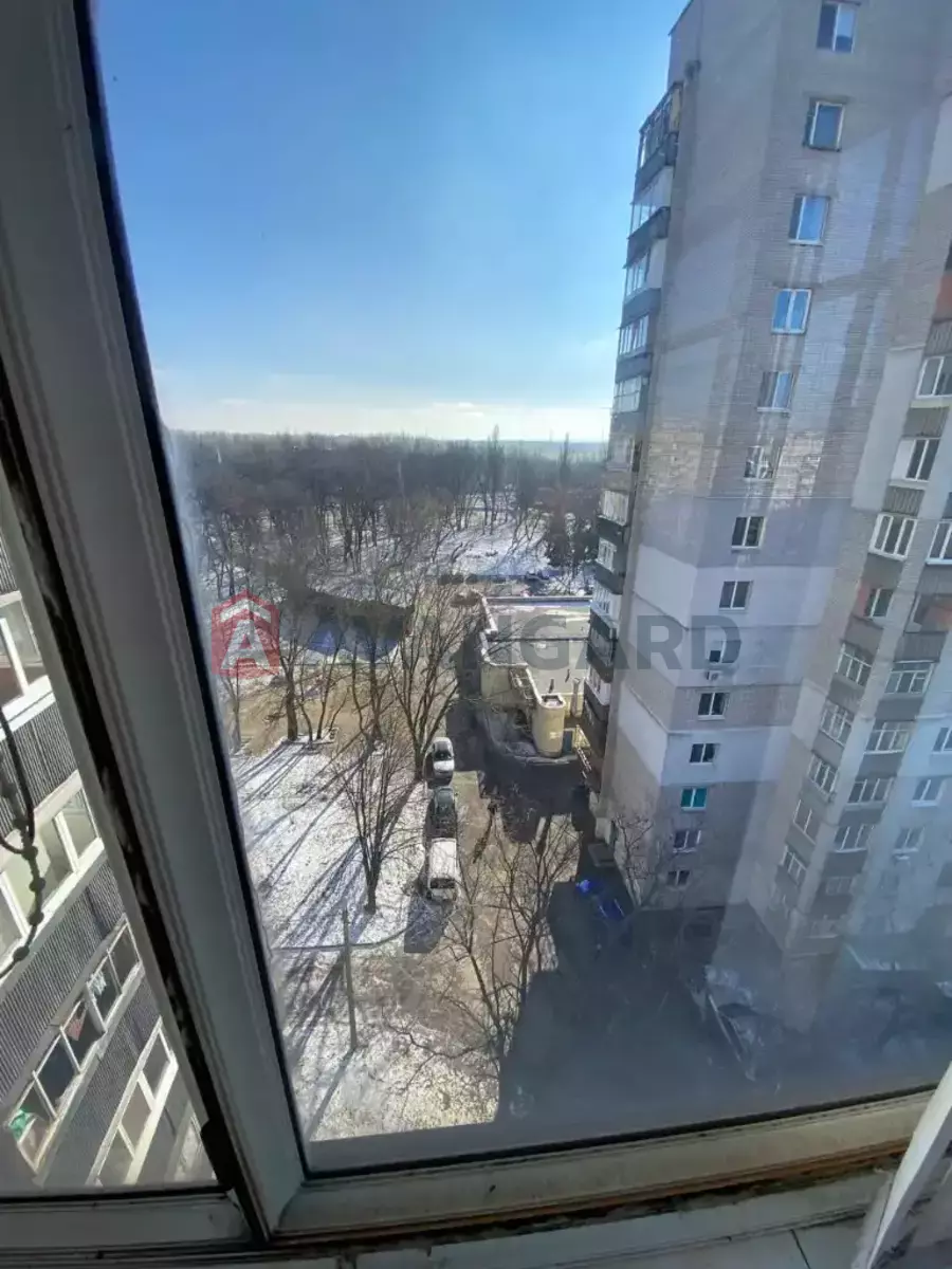 2 . , 50/-/- . ., 9/14   13