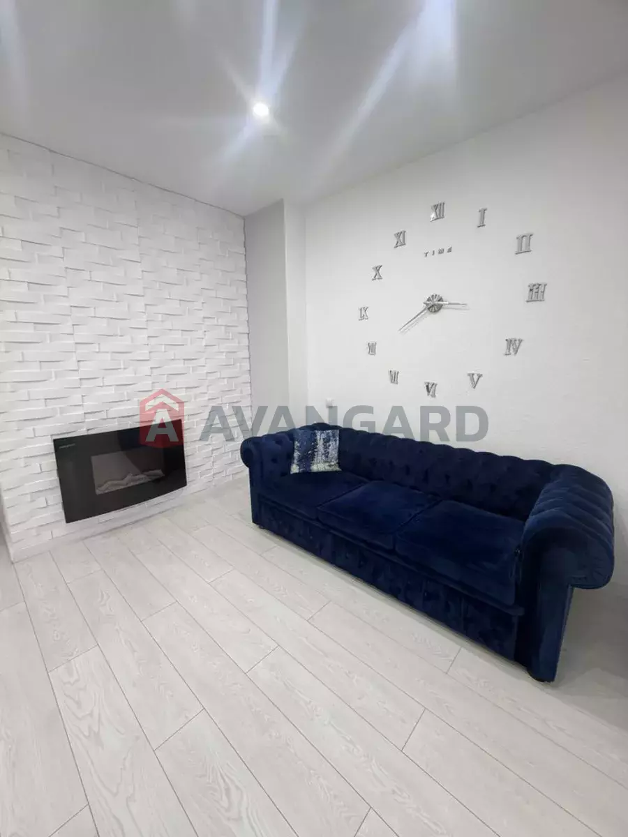 3 ��. ��������, 71/-/25 ��. �., 2/24 ������ ���� 3