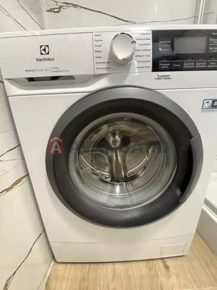 2 ��. ��������, 40/-/- ��. �., 6/10 ������ ���� 10