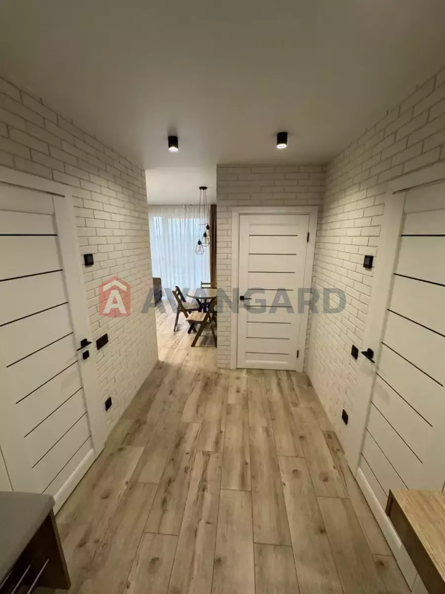 1 . , 38/-/15 . ., 13/17   18