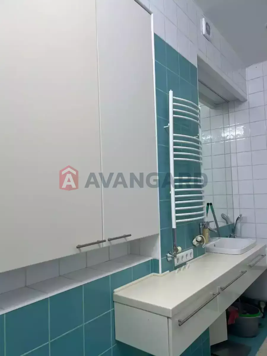 3 . , 117/-/- . ., 3/4   20