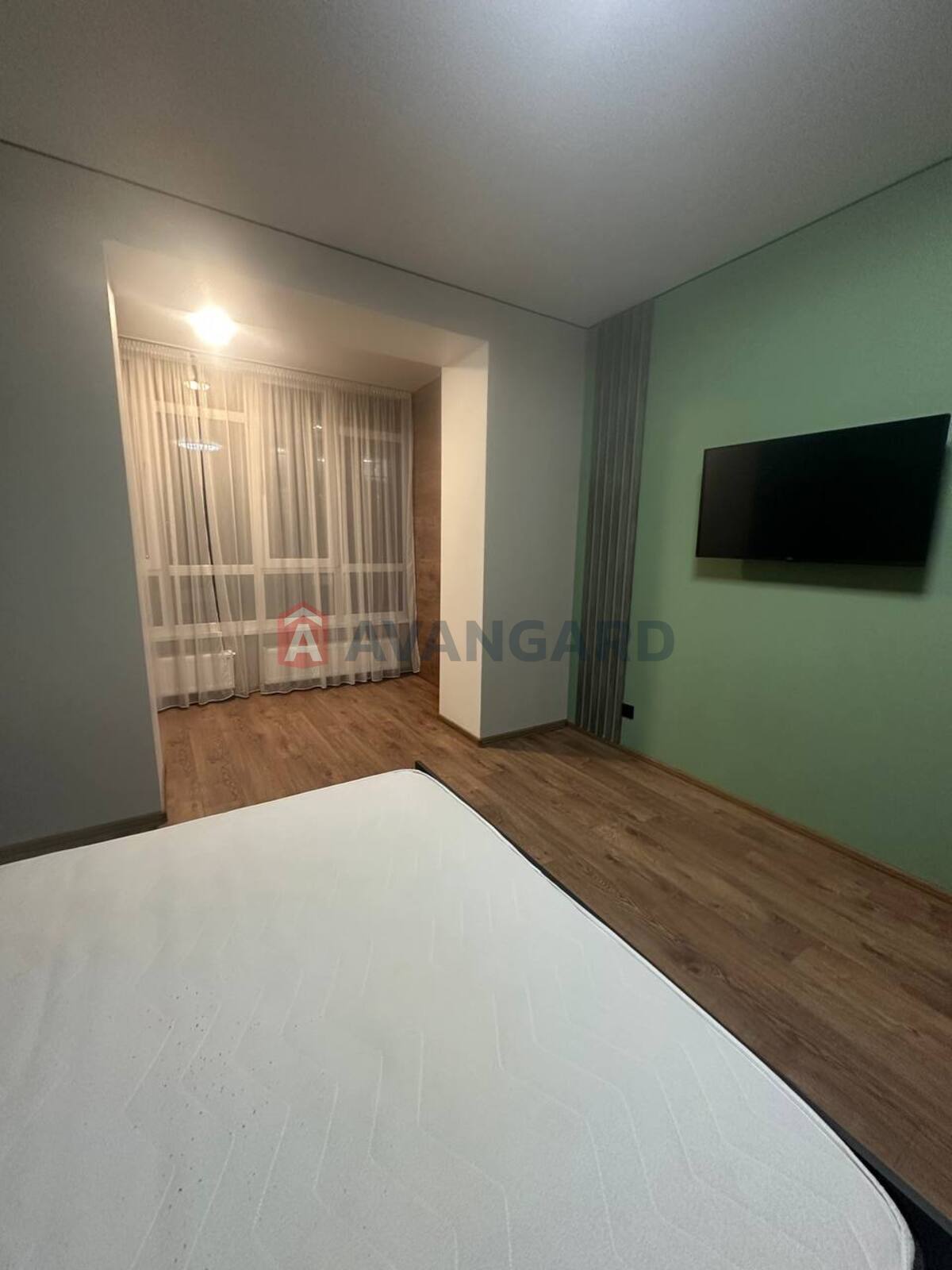 1 ��. ��������, 45/15/15 ��. �., 3/9 ������ ���� 10