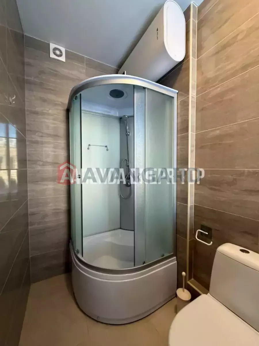 1 ��. ��������, 32/-/- ��. �., 2/5 ������ ���� 6