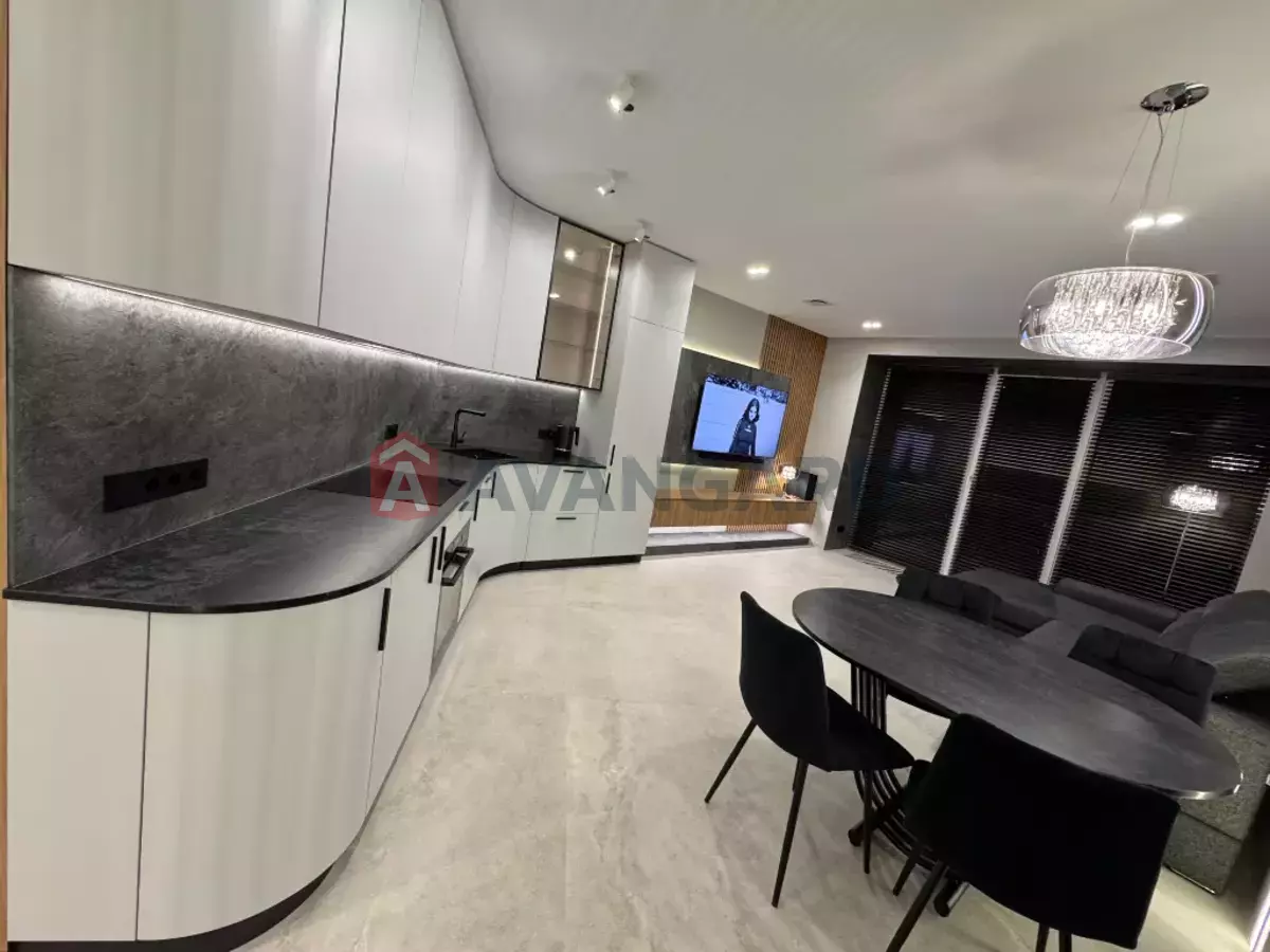 2 ��. ��������, 54/-/- ��. �., 5/25 ������ ���� 10