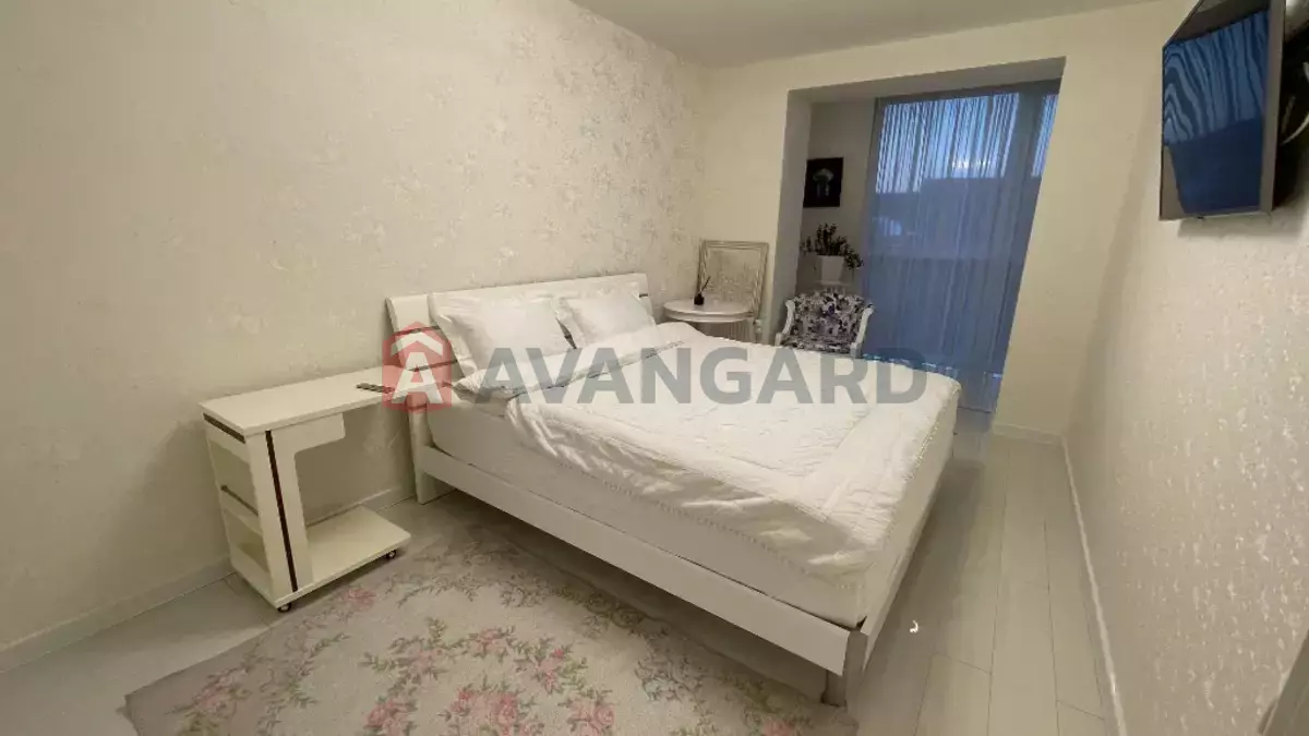 1 ��. ��������, 54/19/15 ��. �., 6/9 ������ ���� 5