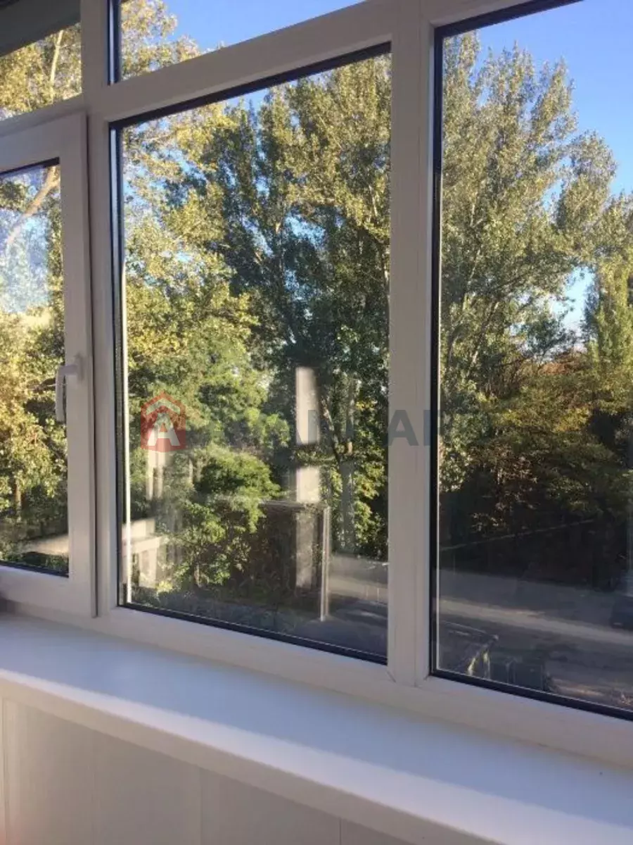 1 . , 33/-/9 . ., 3/5   7