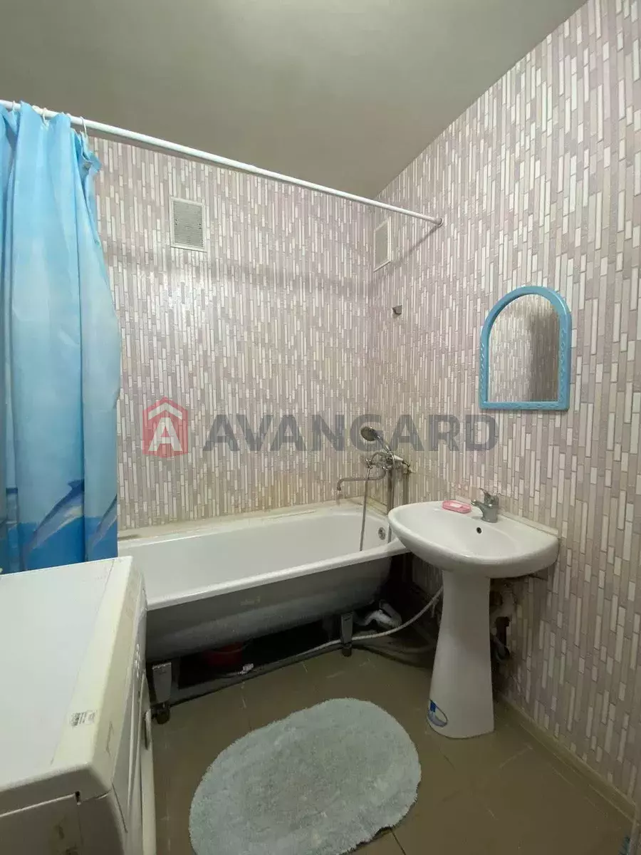 2 . , 55/-/8 . ., 3/9   3