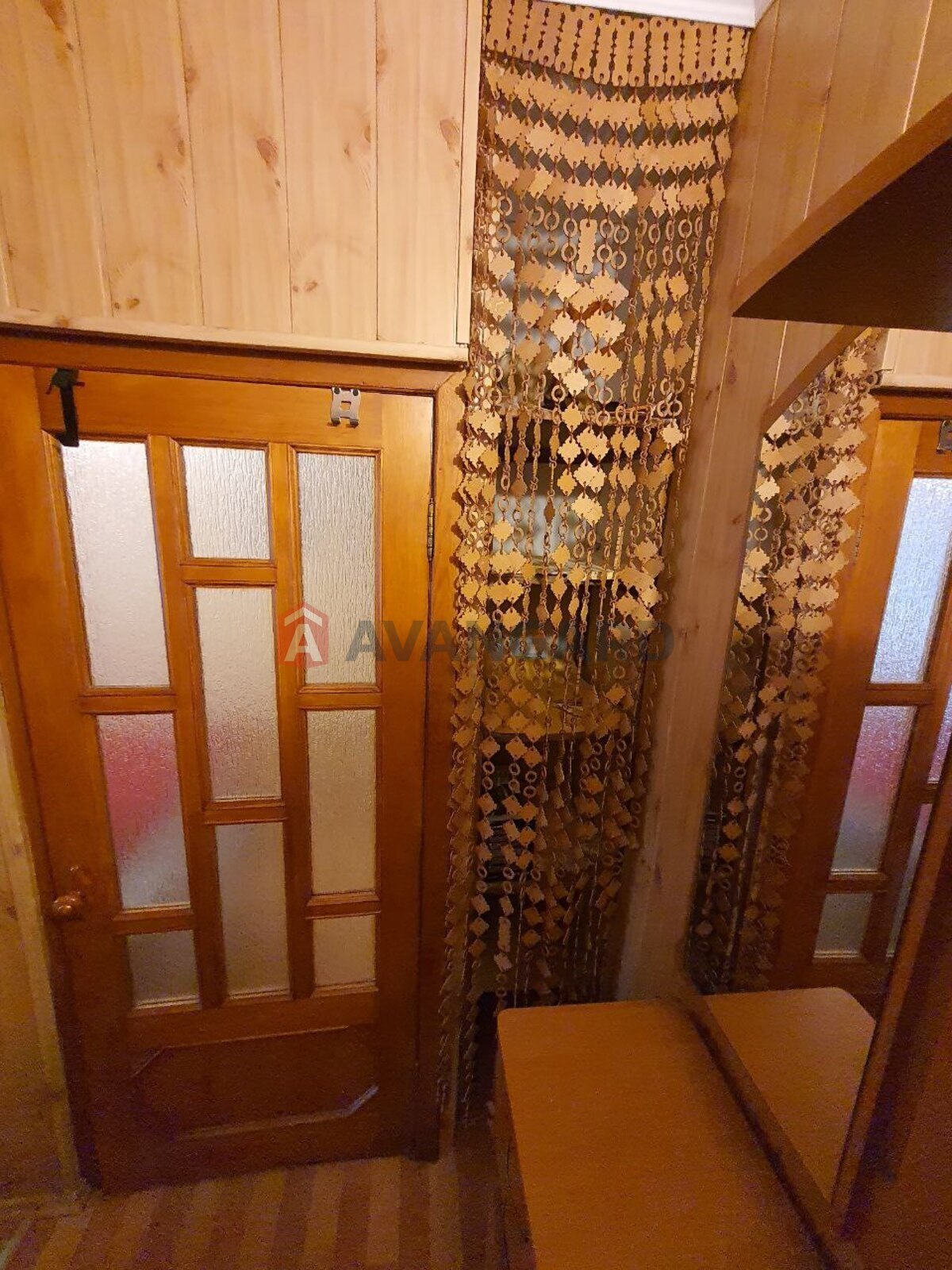 1 . , 30/-/6 . ., 2/5   4