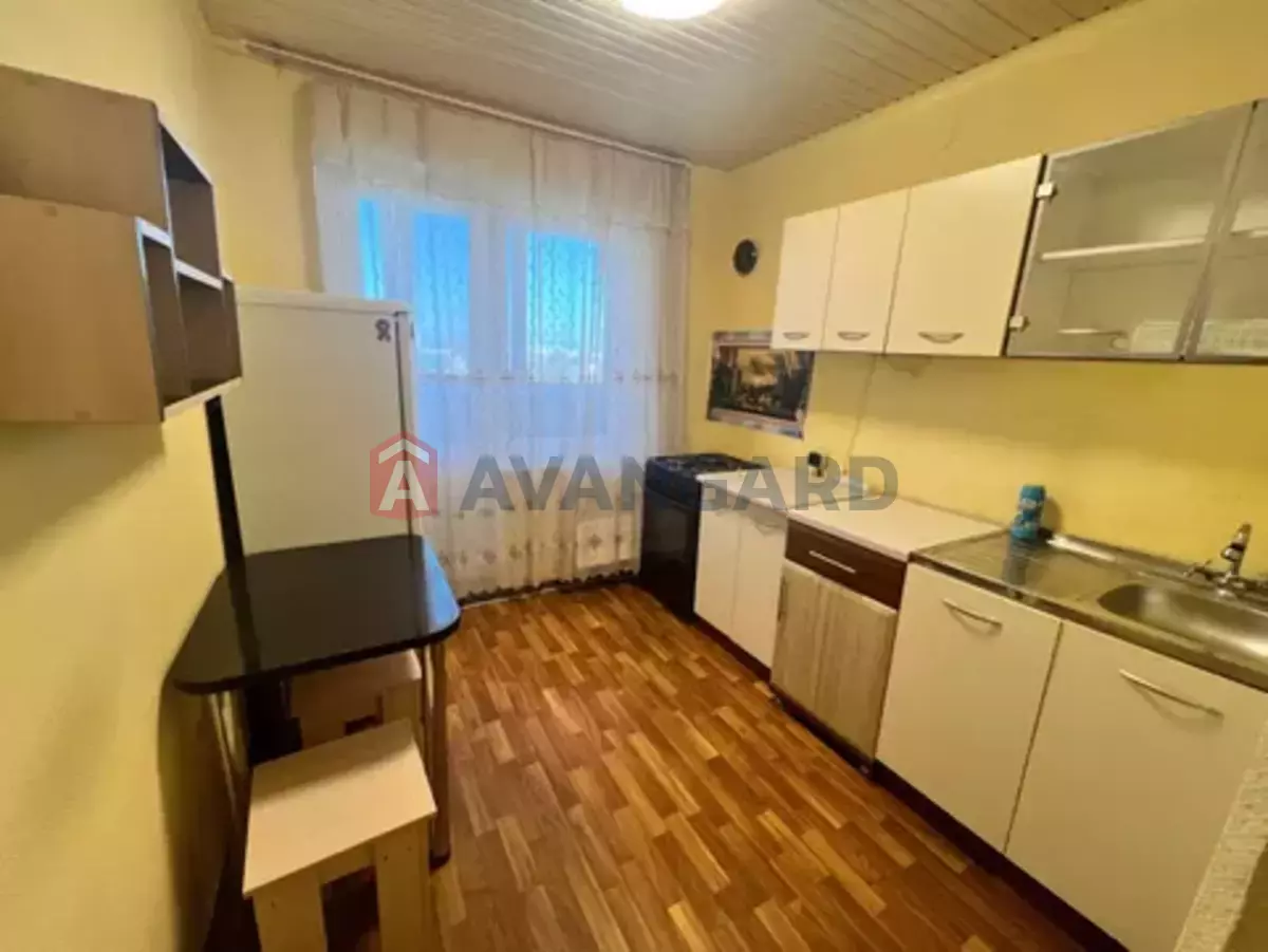 1 комн. квартира, 38/-/6 кв. м., 10/16 этаж фото 1 1 комн. квартира, 38/-/6 кв. м., 10/16 этаж фото 1