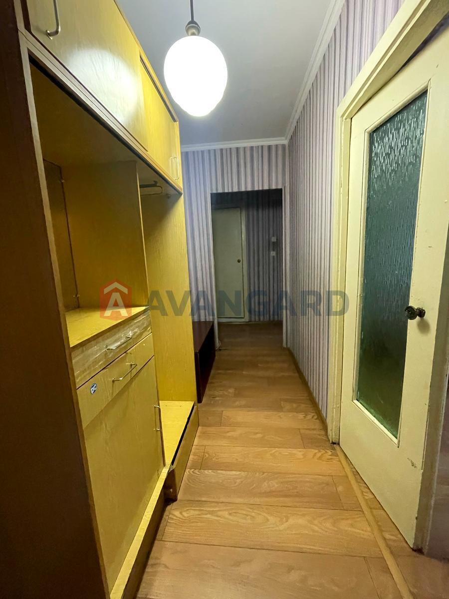 3 . , 65 / 39 / 10 ? . ., 3/10   4