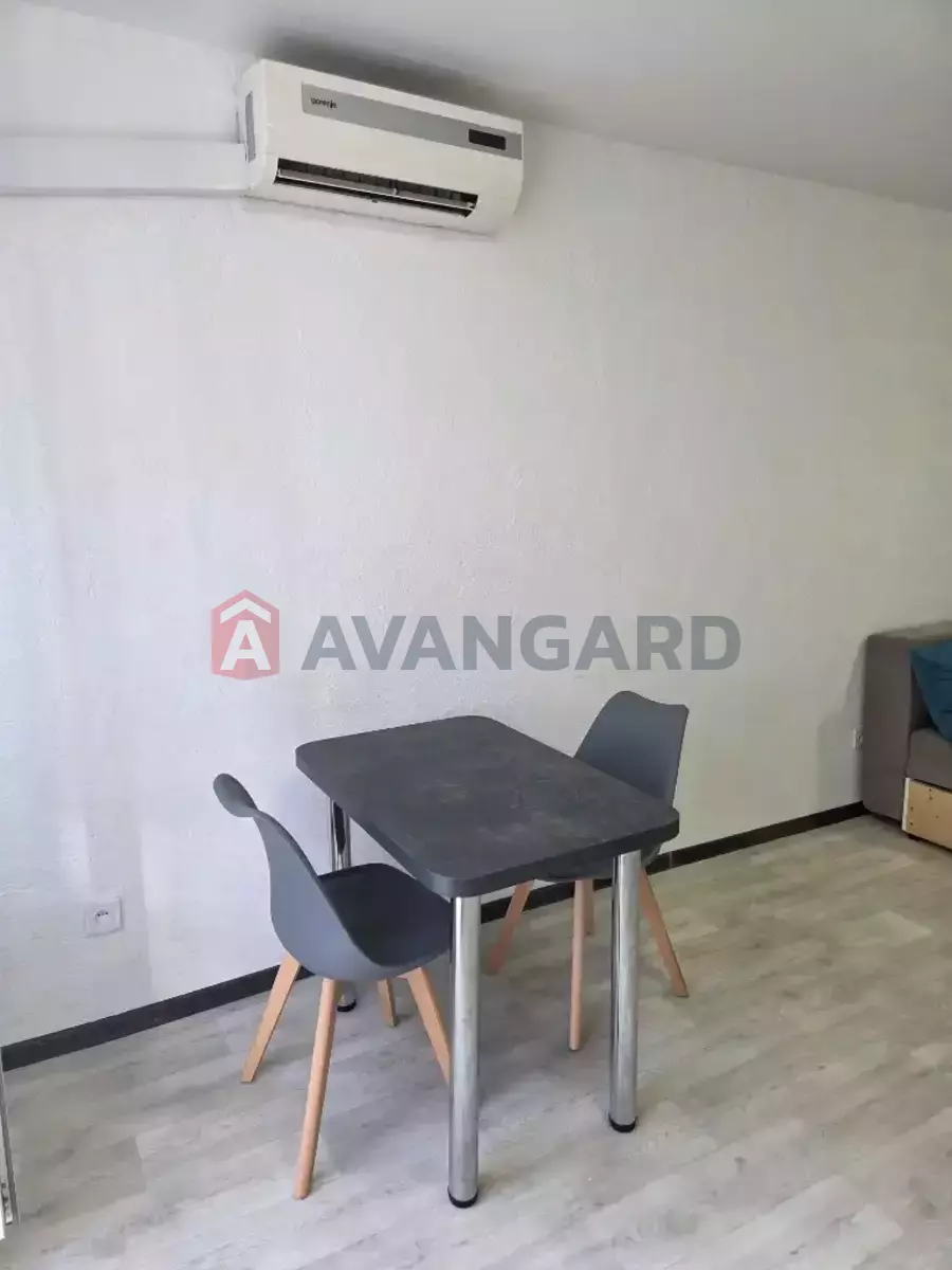 2 . , 33/15/12 . ., 2/9   3