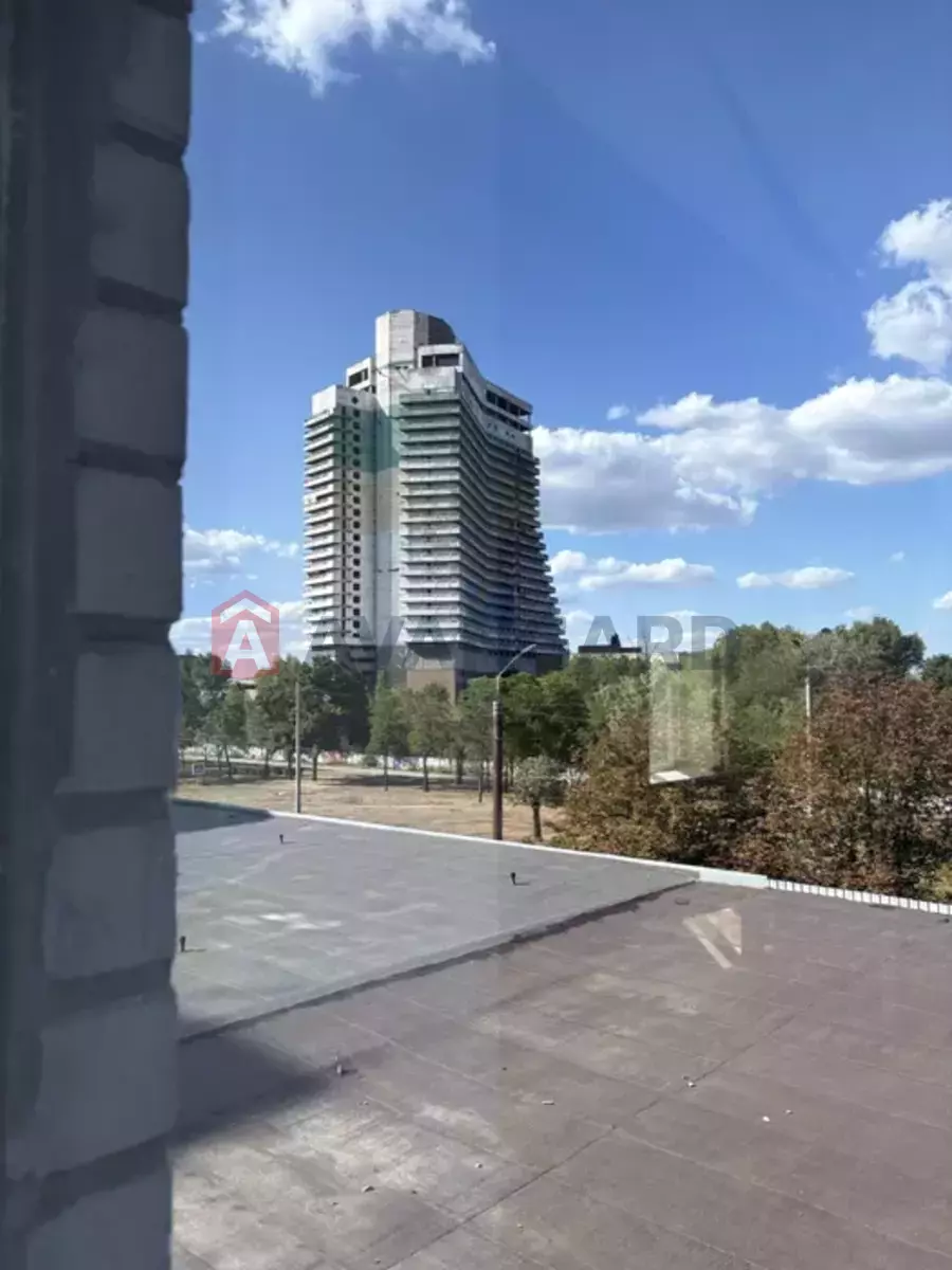 1 ����. ��������, 45/-/37 ��. �., 3/9 ���� ���� 6