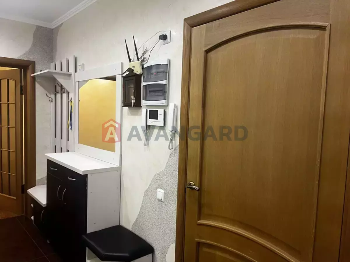 2 . , 60/-/15 . ., 10/11   8