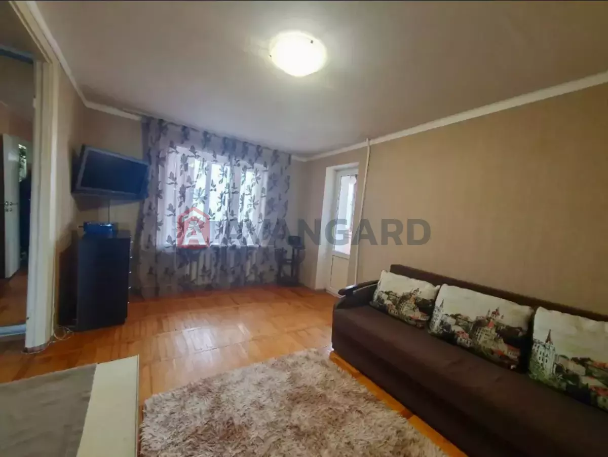 2 . , 50/-/- . ., 6/12   6