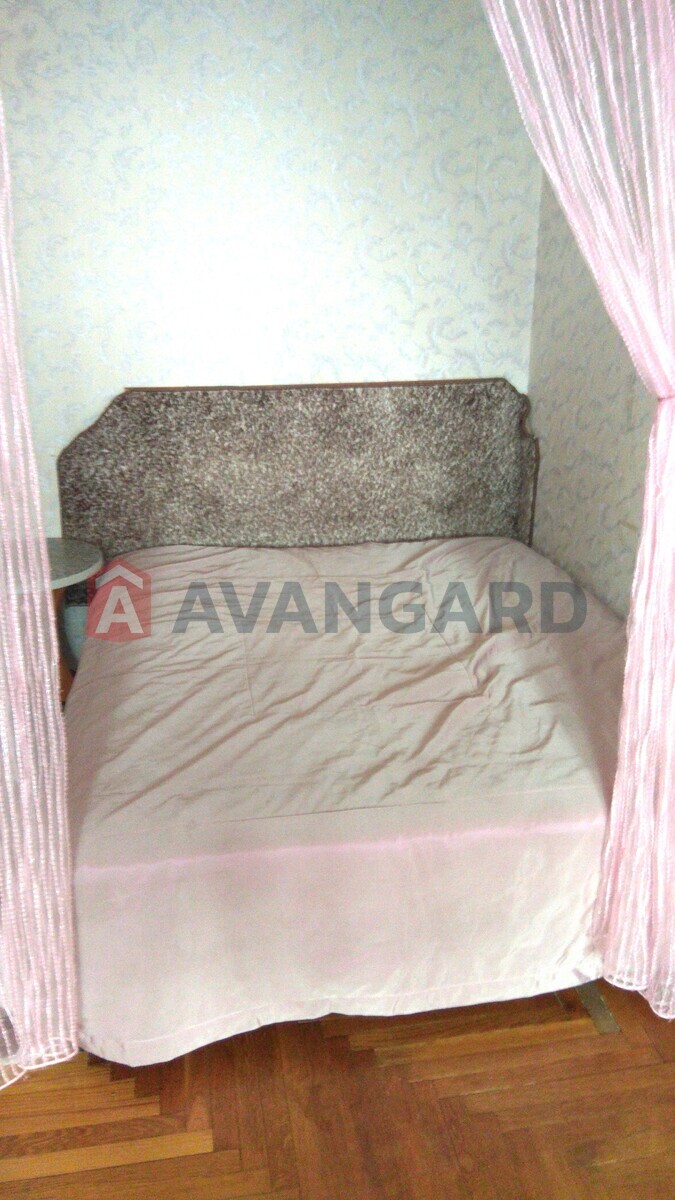 1 . , 38/17/8 . ., 16/17   20