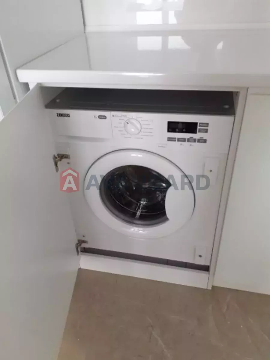 2 ����. ��������, 78/50/20 ��. �., 14/22 ���� ���� 12