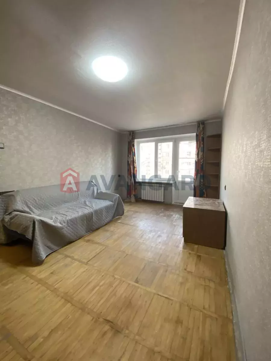 1 ��. ��������, 30/-/5 ��. �., 4/9 ������ ���� 13