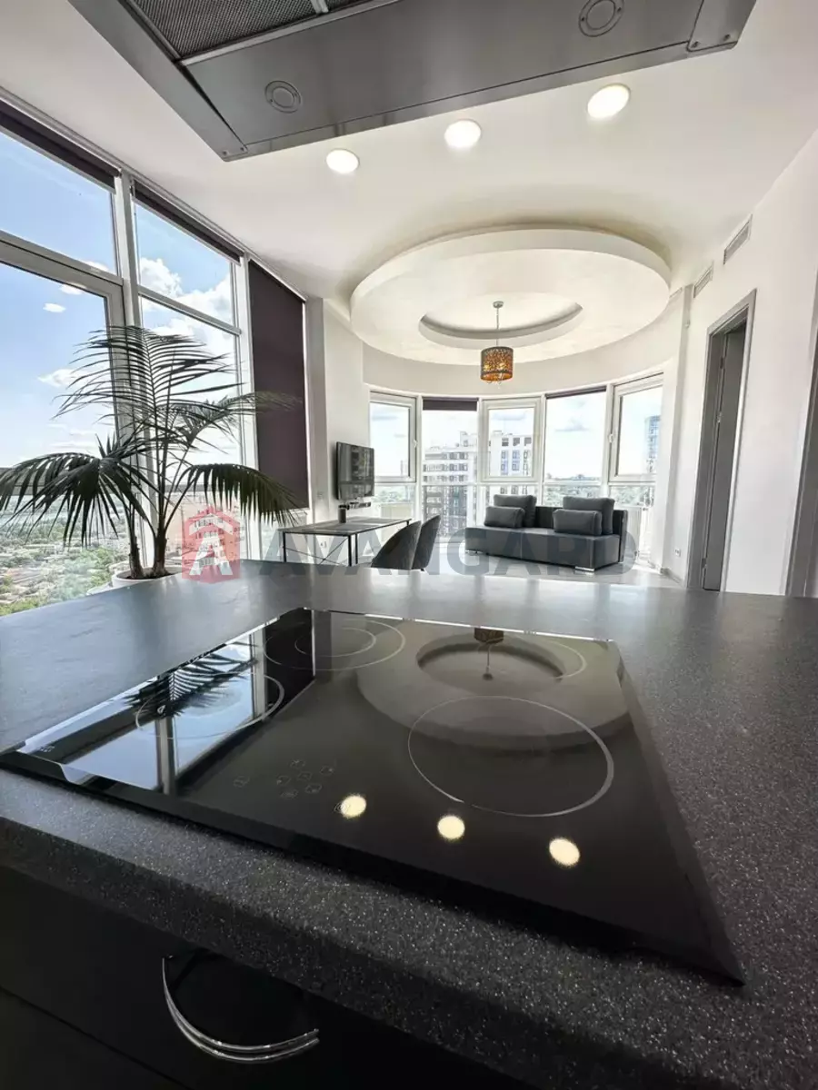 3 ��. ��������, 90/80/25 ��. �., 15/22 ������ ���� 6