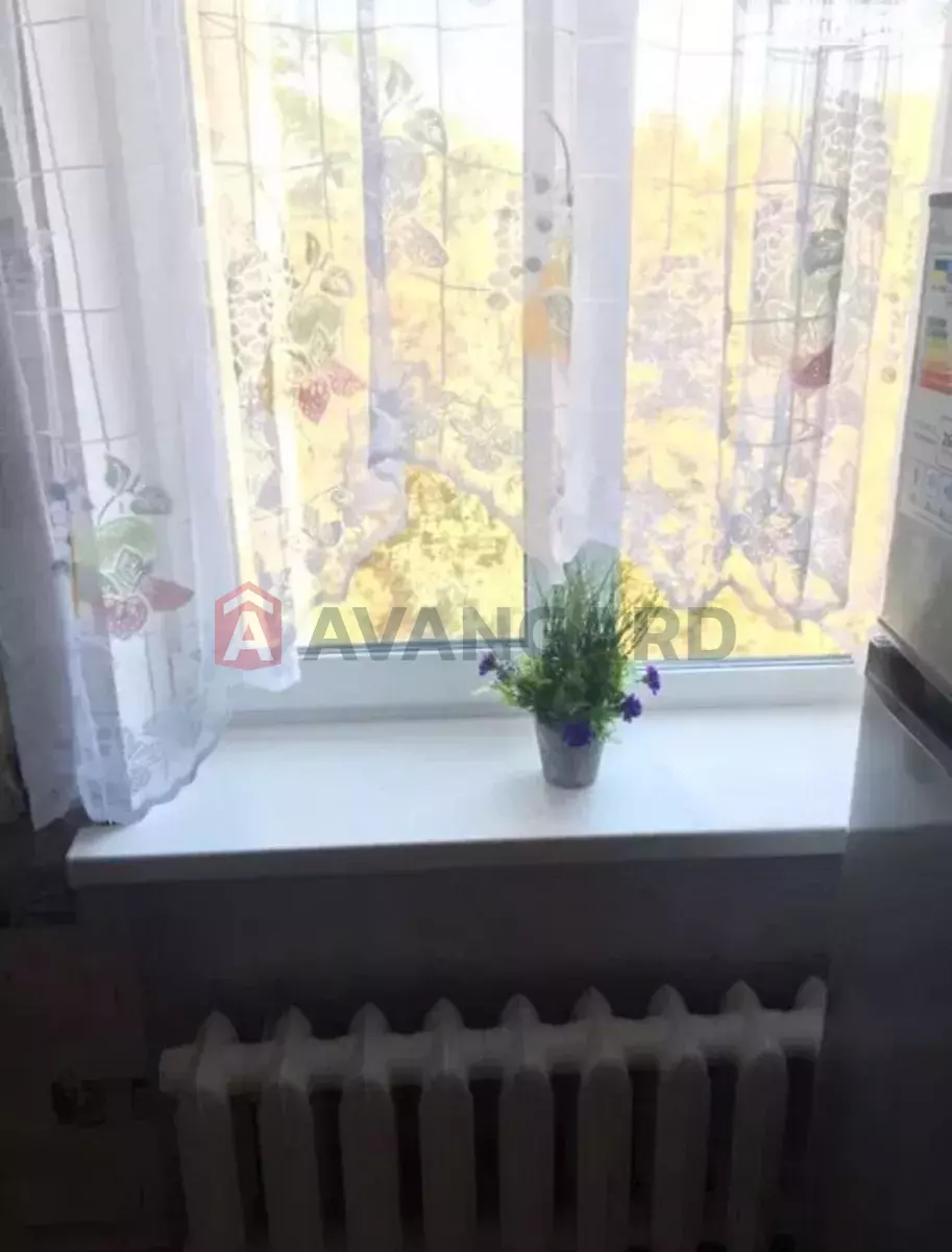 2 ��. ��������, 42/-/8 ��. �., 6/16 ������ ���� 2