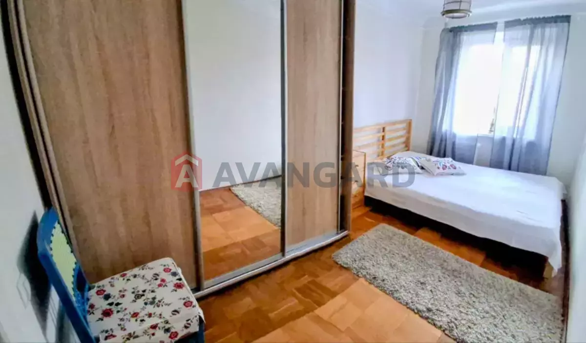 3 . , 57/-/- . ., 4/5   1