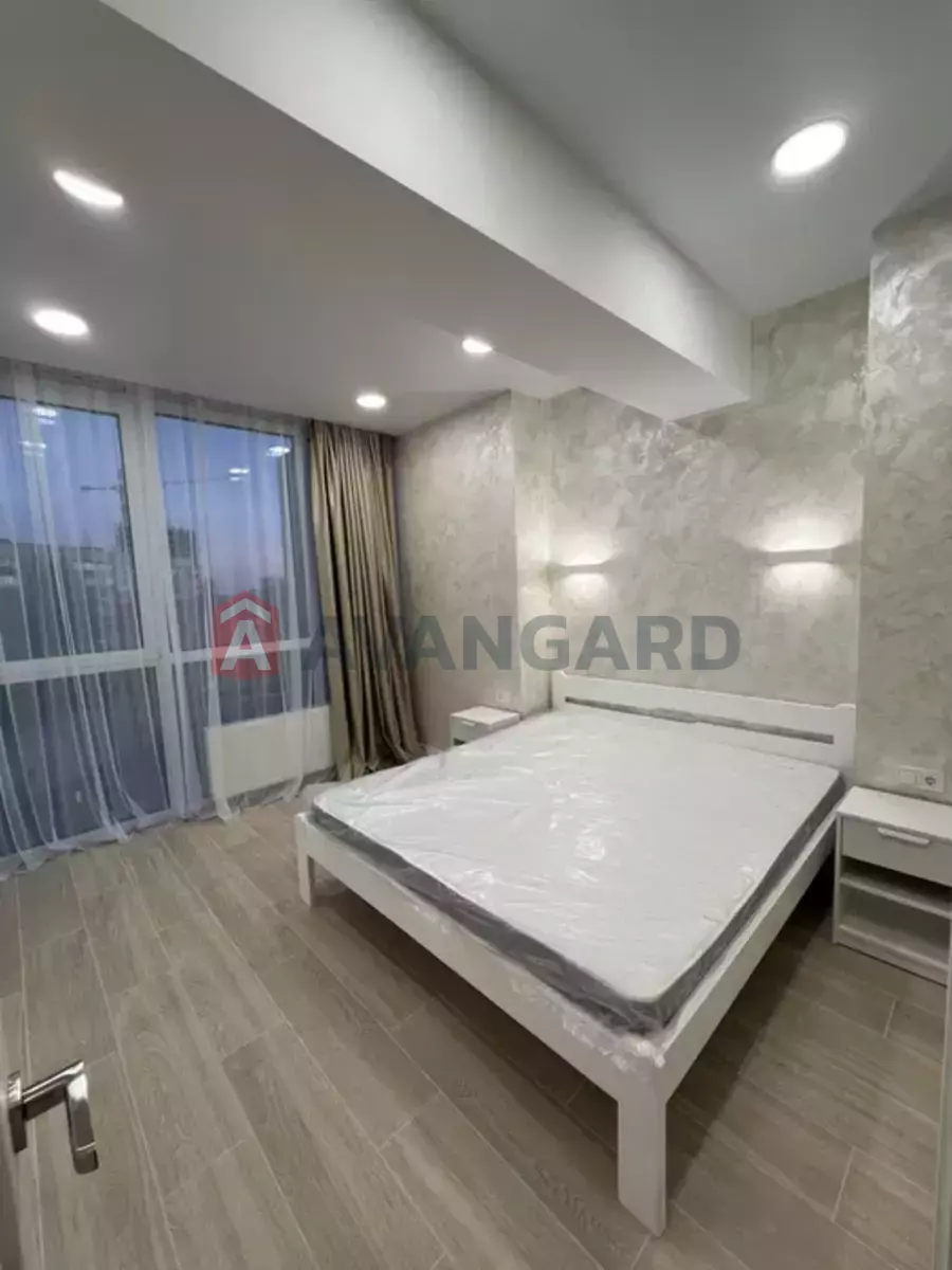 3 . , 60/-/15 . ., 6/14   12