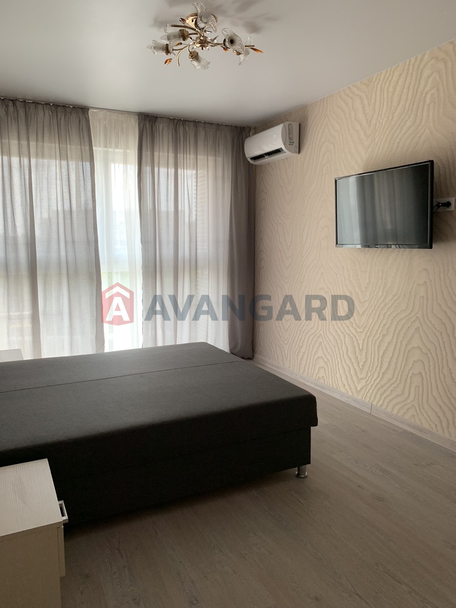 1 . , 45/40/15 . ., 6/10   8