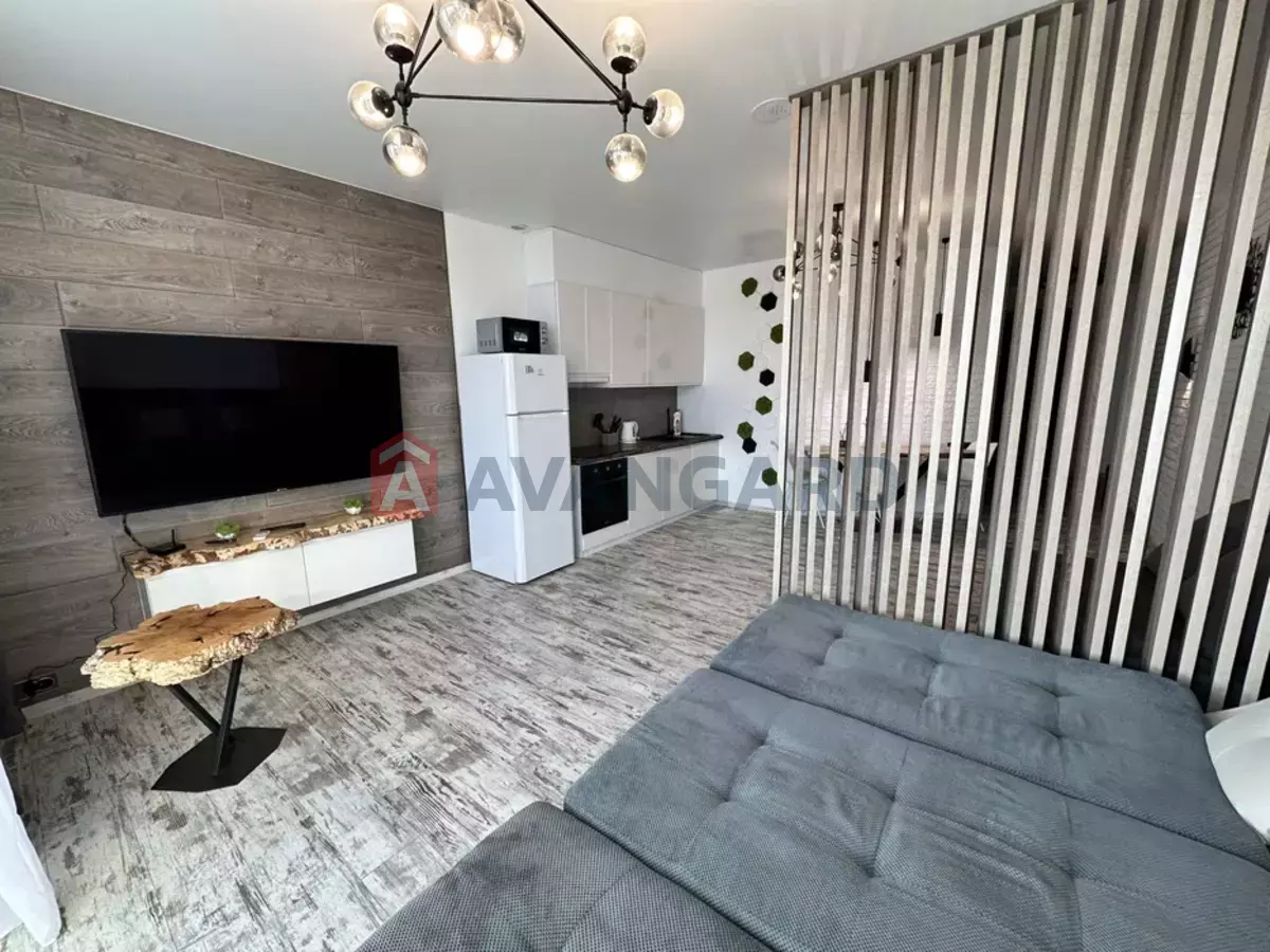 1 . , 45/-/18 . ., 11/30   1