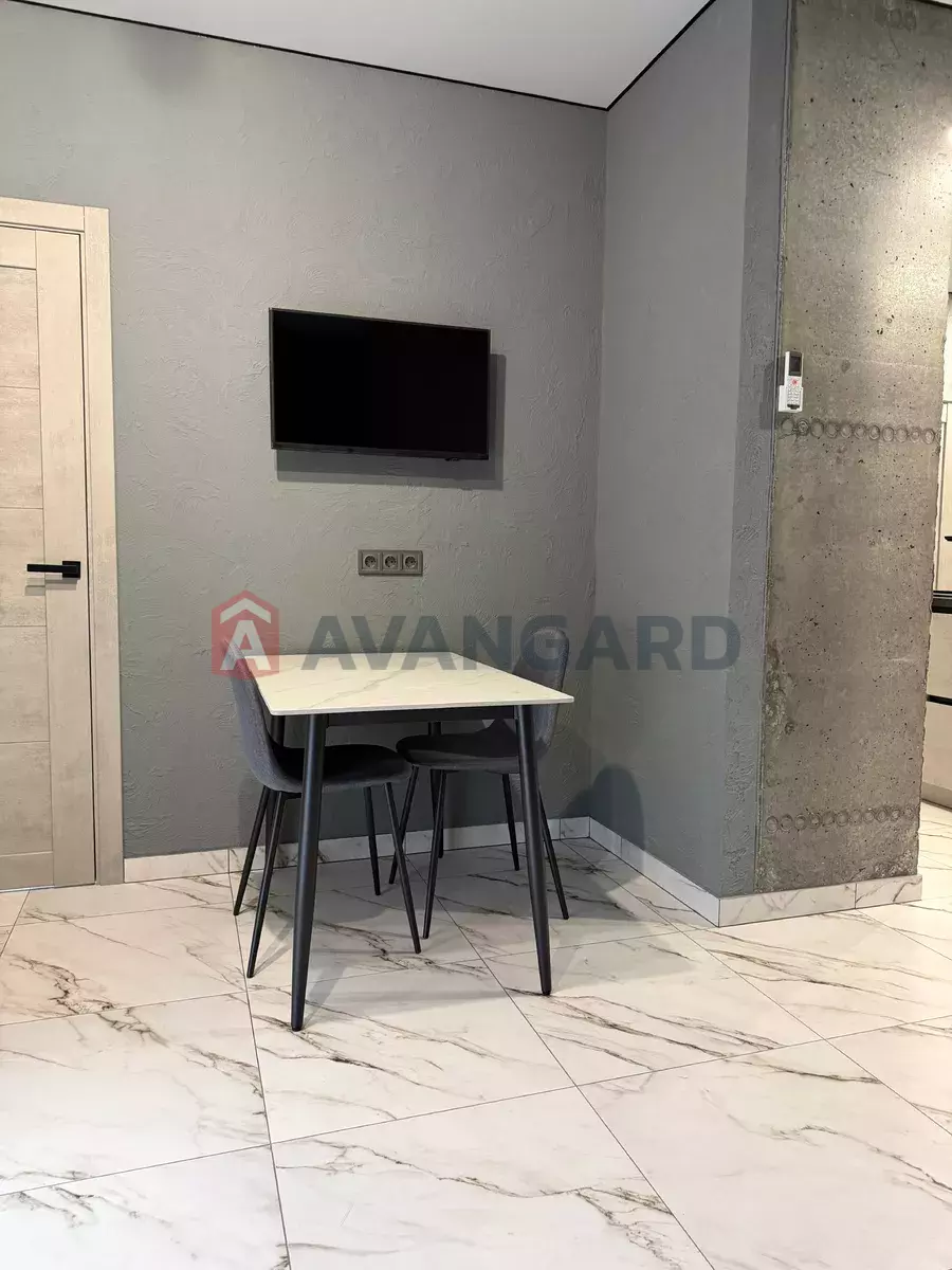 2 ��. ��������, 49/-/14 ��. �., 5/24 ������ ���� 6