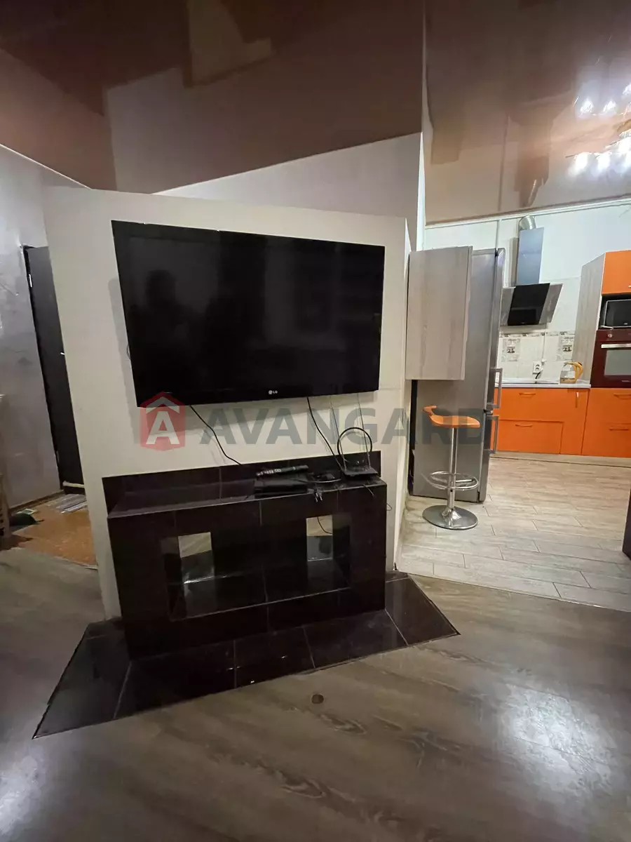 2 ����. ��������, 55/45/11 ��. �., 4/5 ���� ���� 6