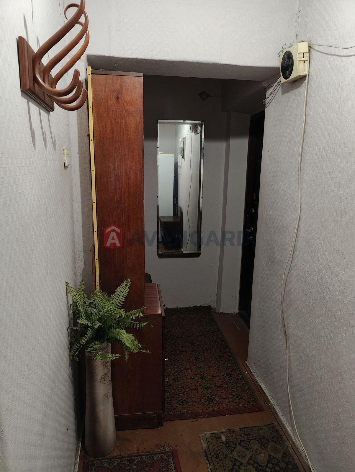 2 ��. ��������, 45/-/6 ��. �., 2/5 ������ ���� 5