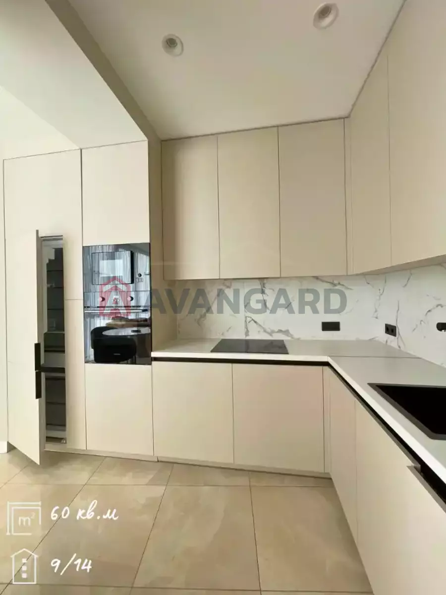 1 ��. ��������, 60/-/- ��. �., 9/14 ������ ���� 1