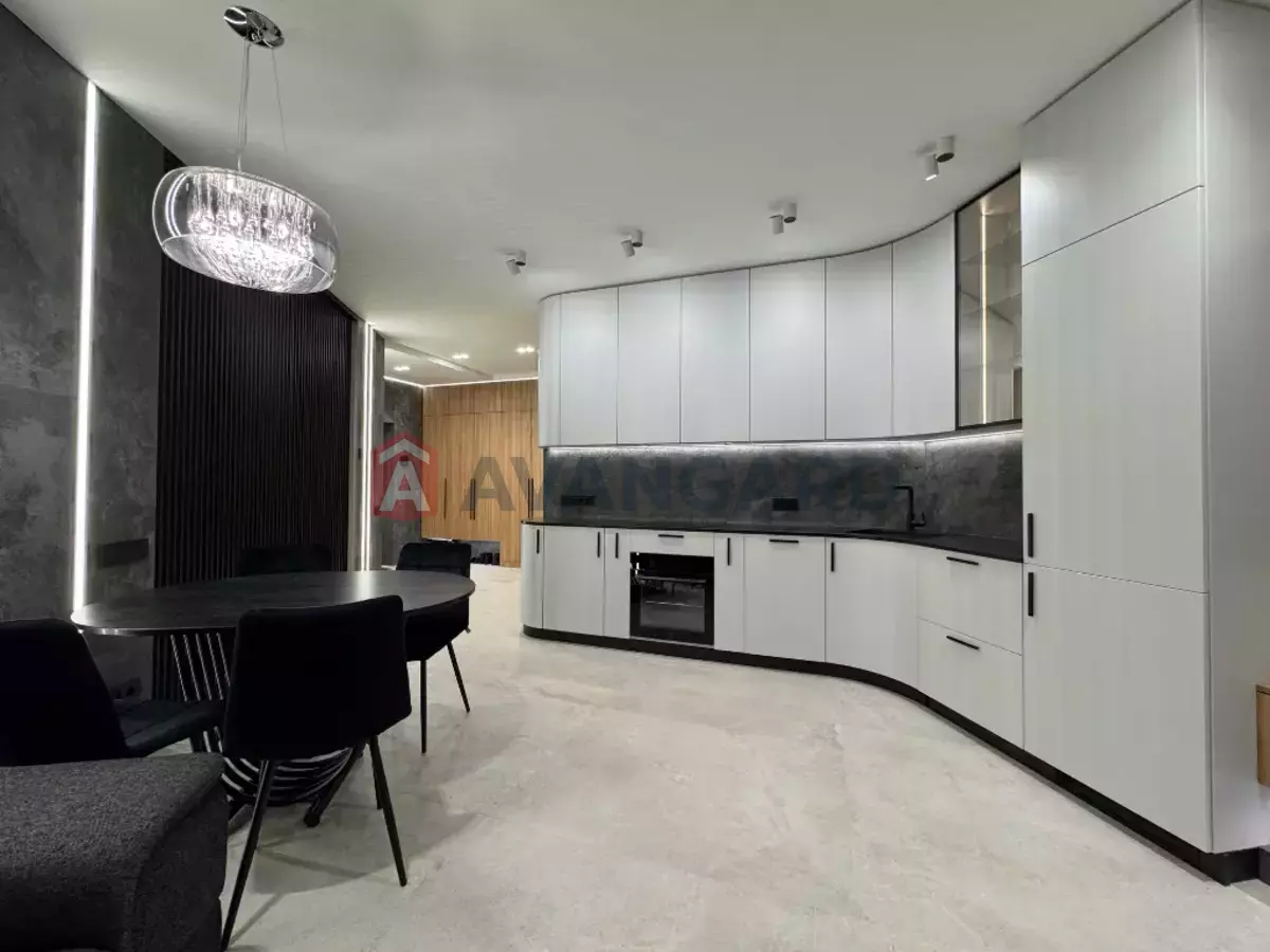 2 ��. ��������, 54/-/- ��. �., 5/25 ������ ���� 4