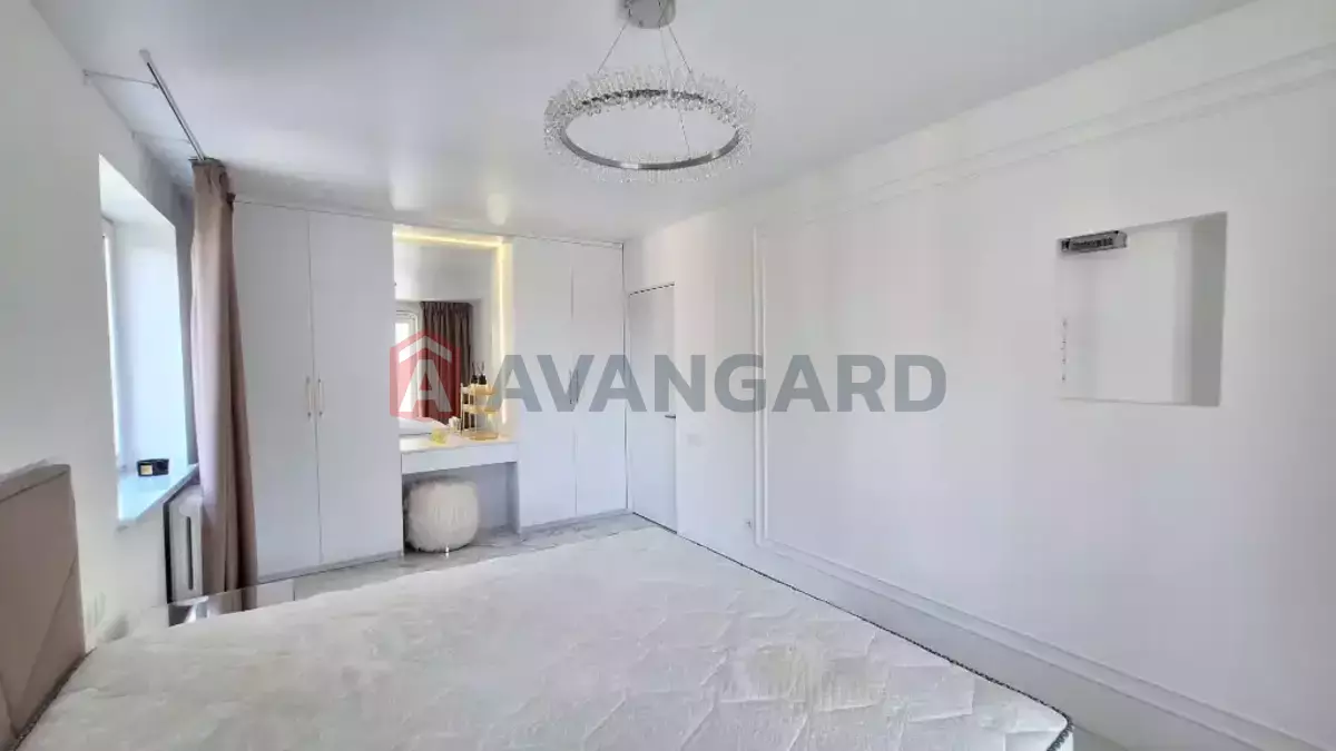 2 . , 54/34/7 . ., 8/9   8