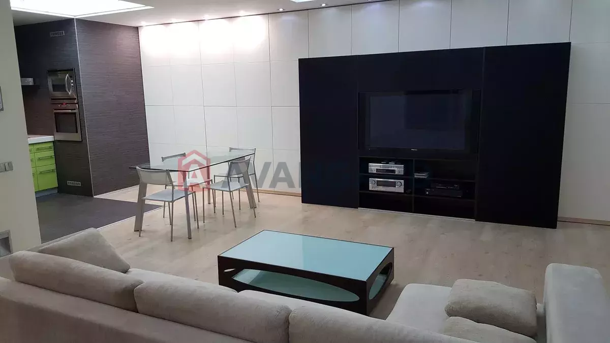 2 ����. ��������, 80/-/15 ��. �., 11/16 ���� ���� 1