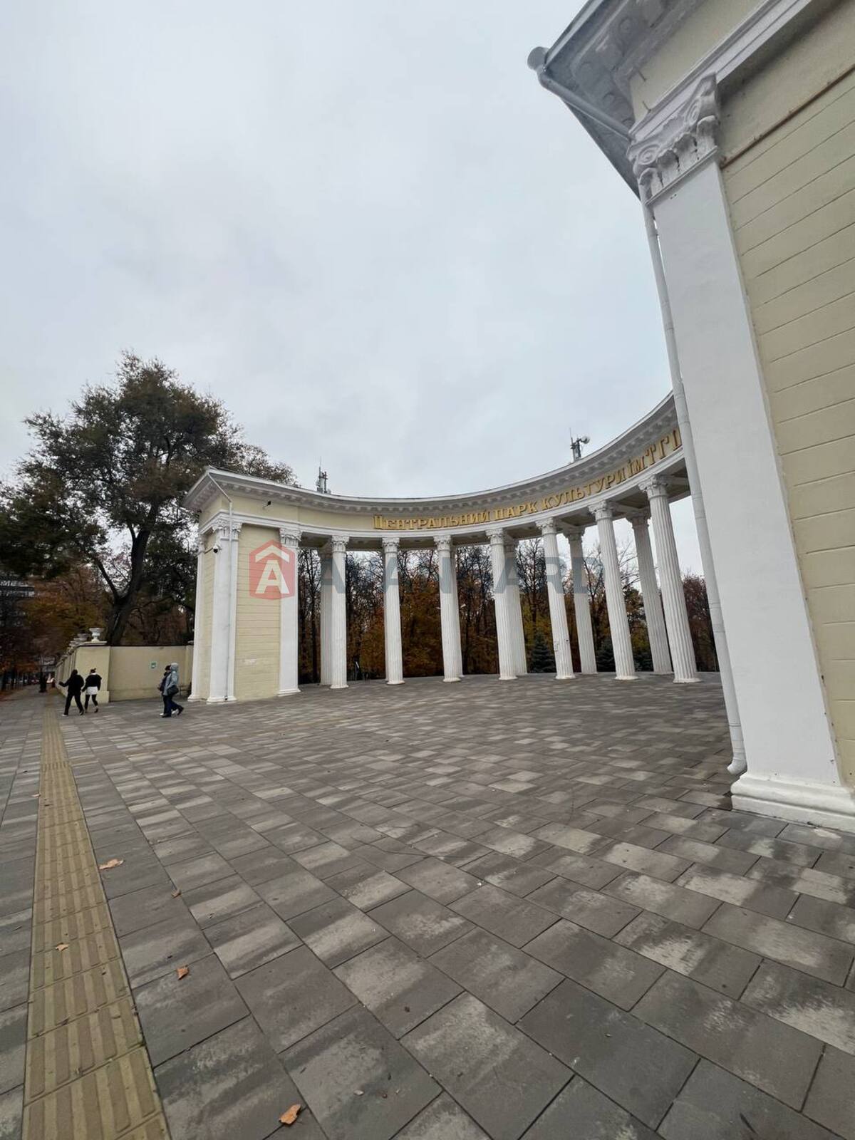 2 . , 55/30/10 . ., 2/5   3