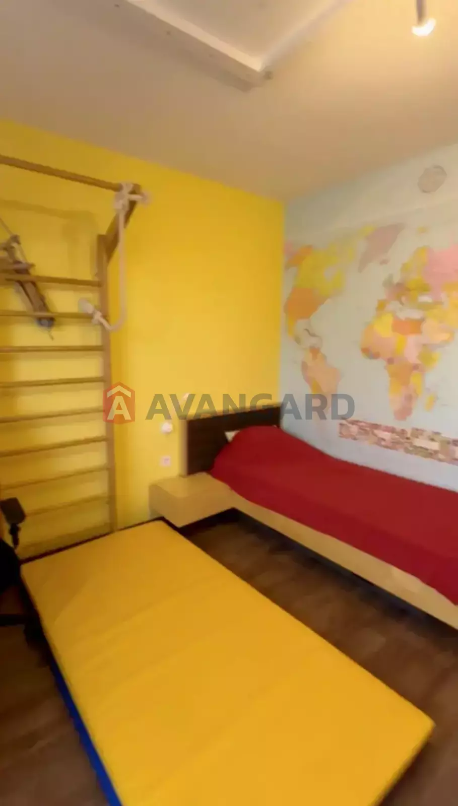 4 . , 104/78/21 . ., 16/17   12