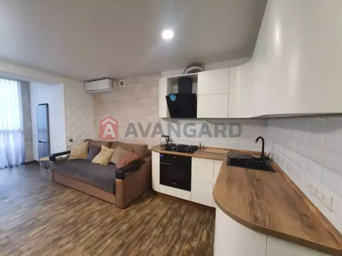 1 ��. ��������, 50/31/8 ��. �., 3/9 ������ ���� 5