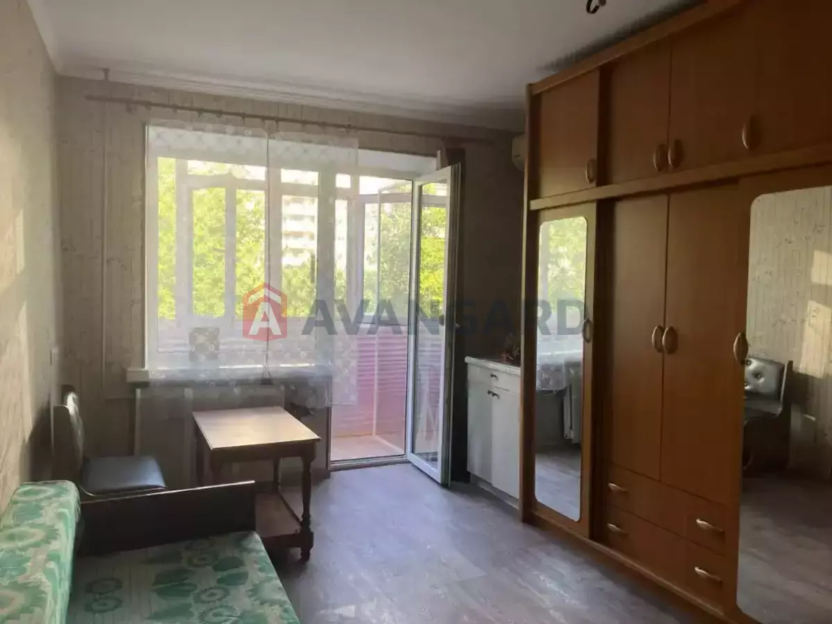 1 . , 31/22/6 . ., 3/5   5