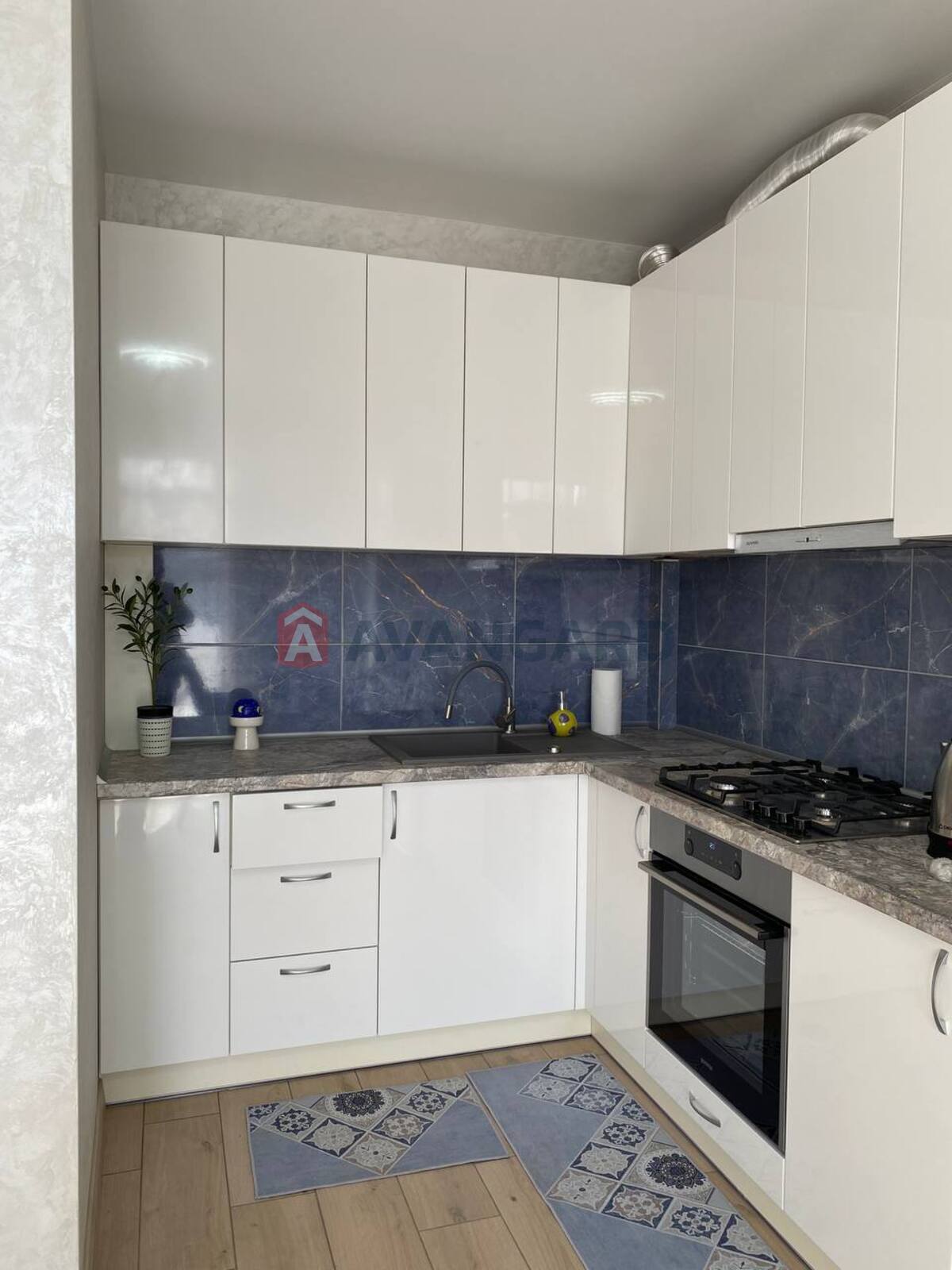 1 ����. ��������, 41,4/14,9/15,5 ��. �., 3/3 ���� ���� 16