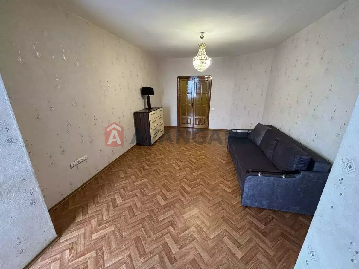 2 . , 78/-/16 . ., 5/10   4