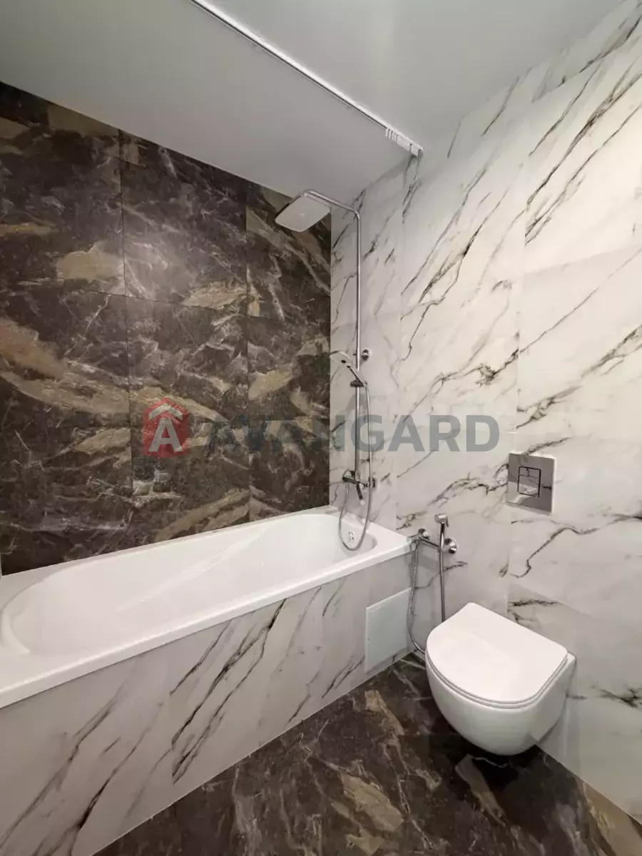 2 ����. ��������, 53/-/- ��. �., 10/10 ���� ���� 11